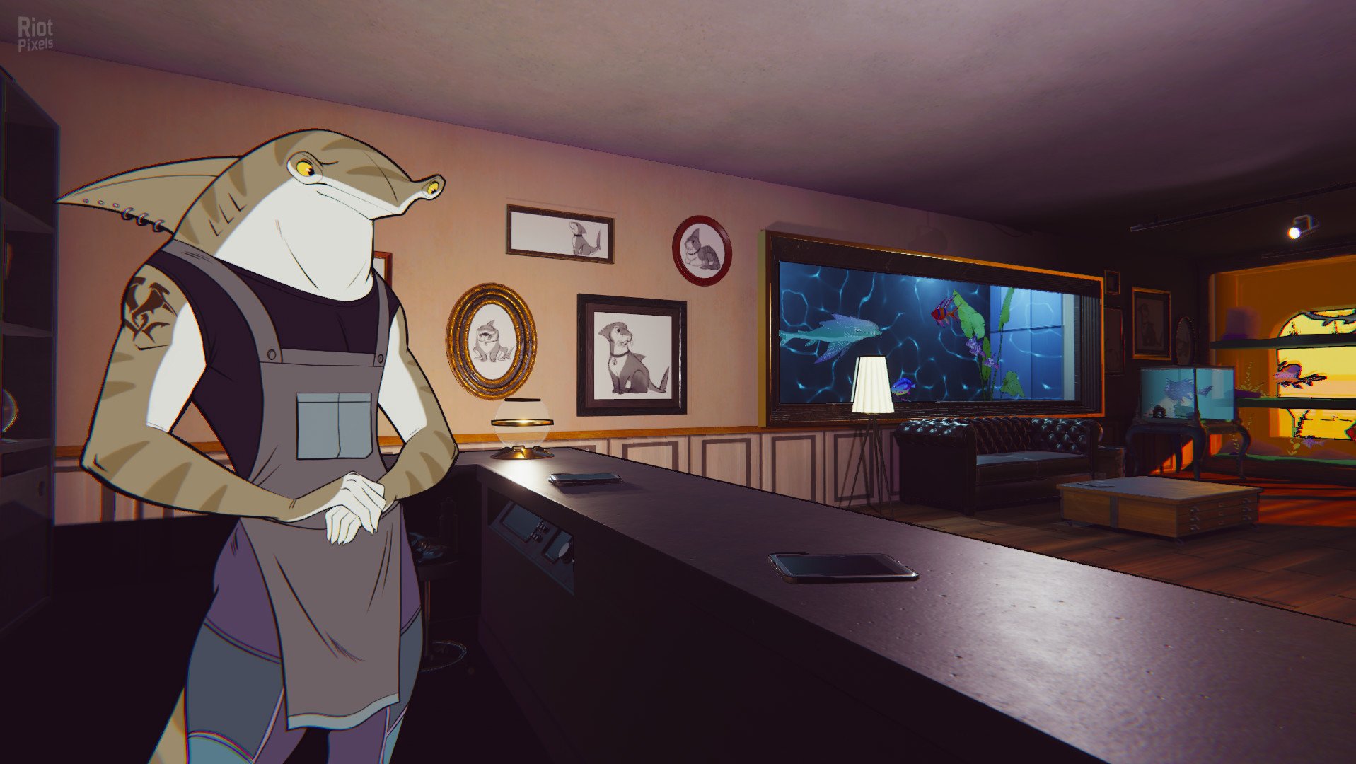 [6]-Mars Vice Download