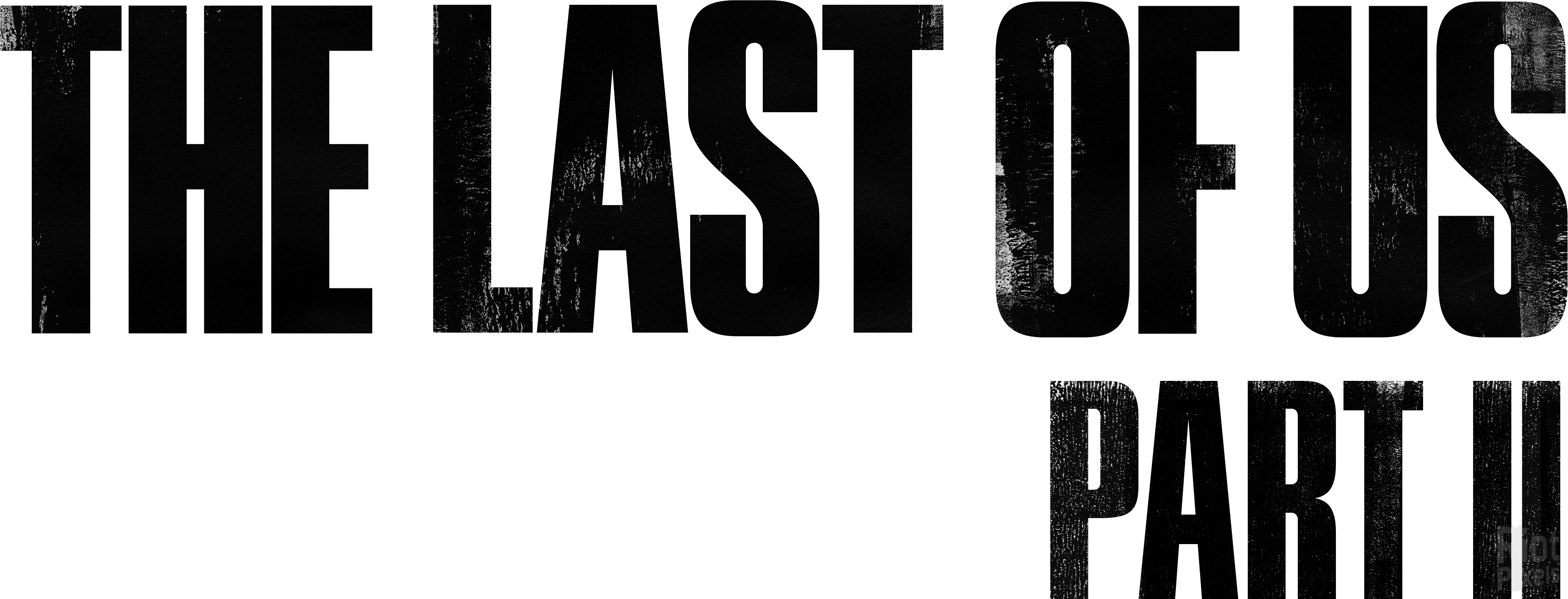 [25]-The Last of Us: Part II – Remastered, v1.0.10402.1014 + DLC + Bonus OST Download