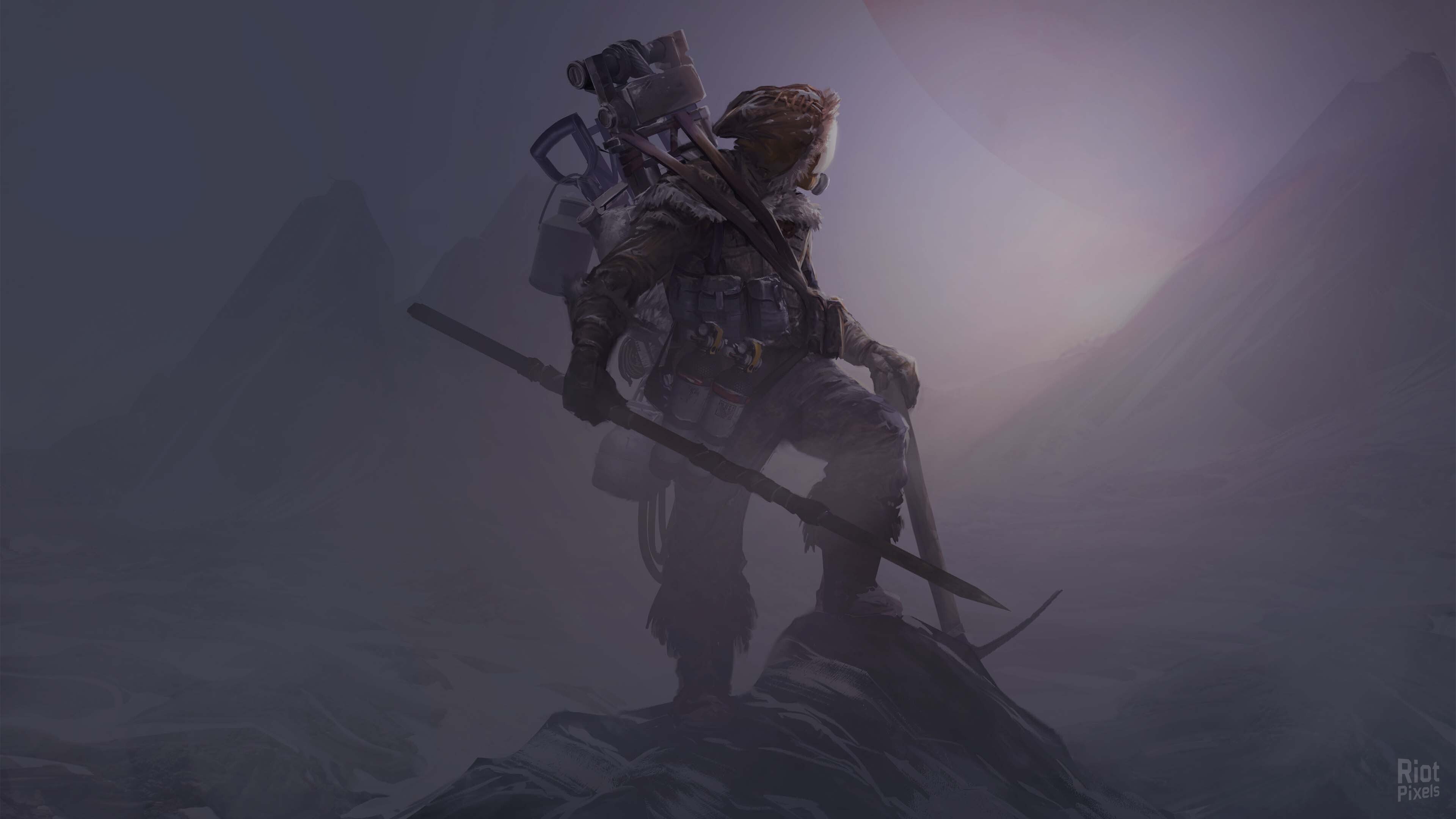 [19]-ICARUS: Complete the Set – v2.2.53.136221 + 16 DLCs Download