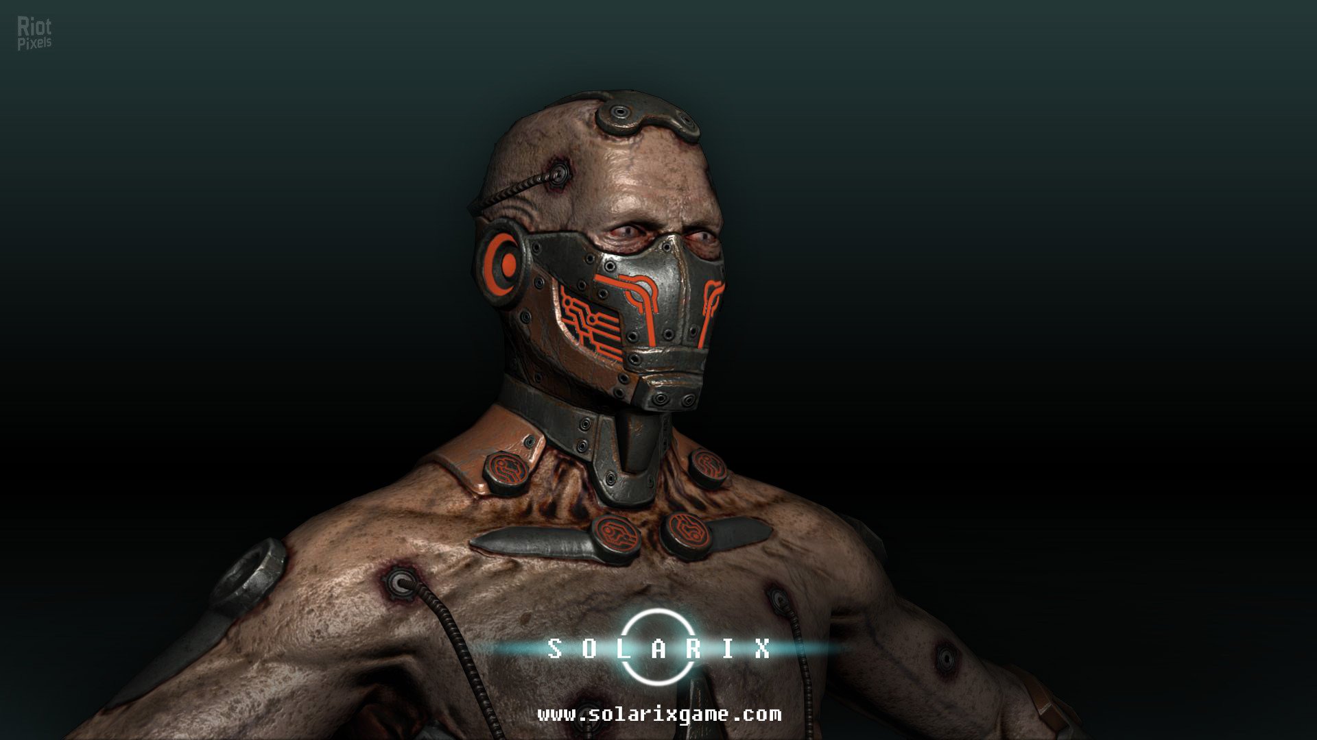 [17]-Solarix Download