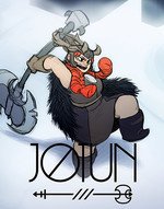 Jotun-HohohoGames