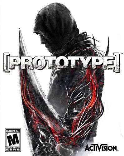 Prototype – Build 252009-HohohoGames