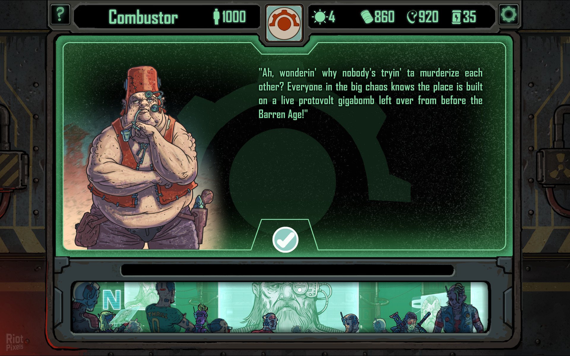 [4]-Skyshine’s Bedlam REDUX Download