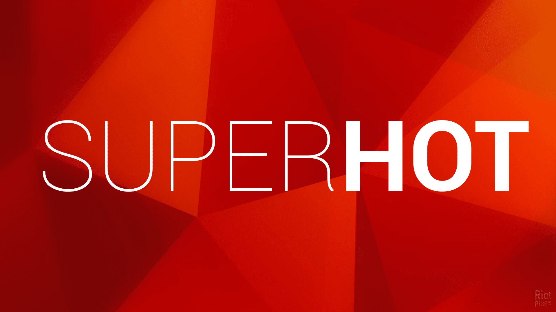 [17]-Superhot + Update 3 Download