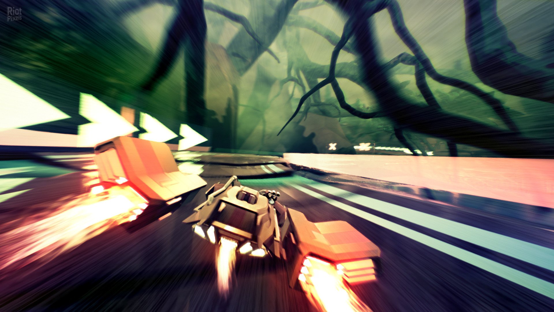 [9]-Redout Download