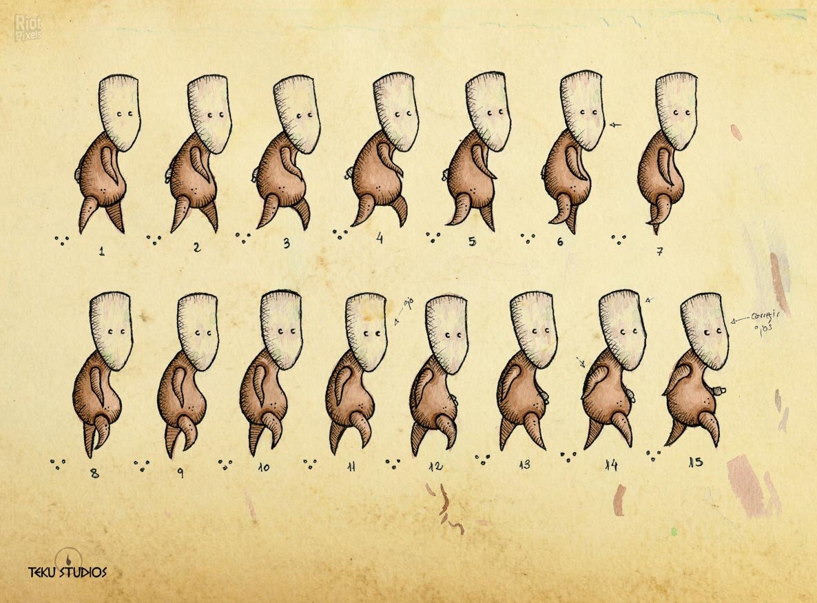 [27]-Candle Download