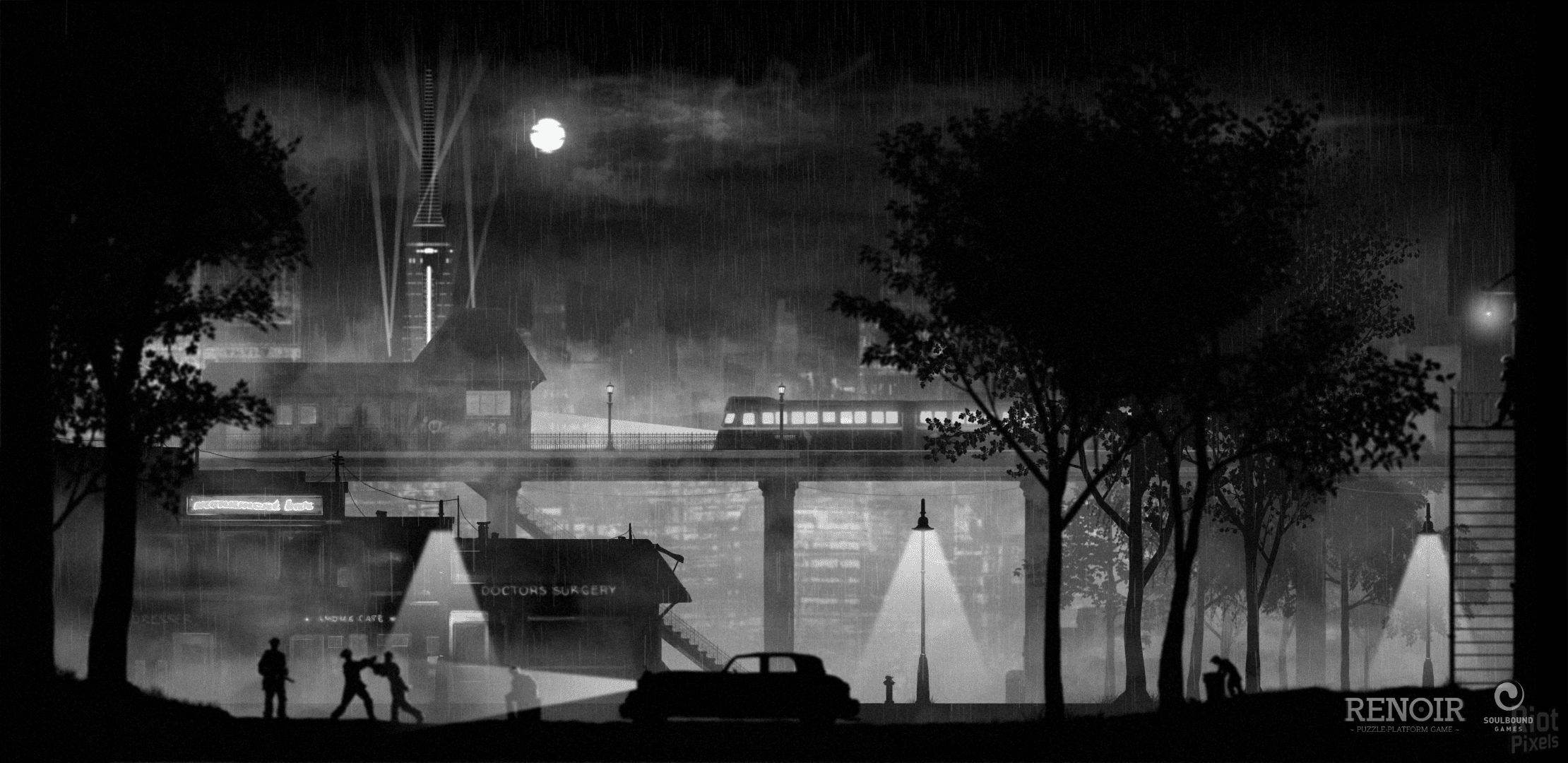 [25]-Renoir Download