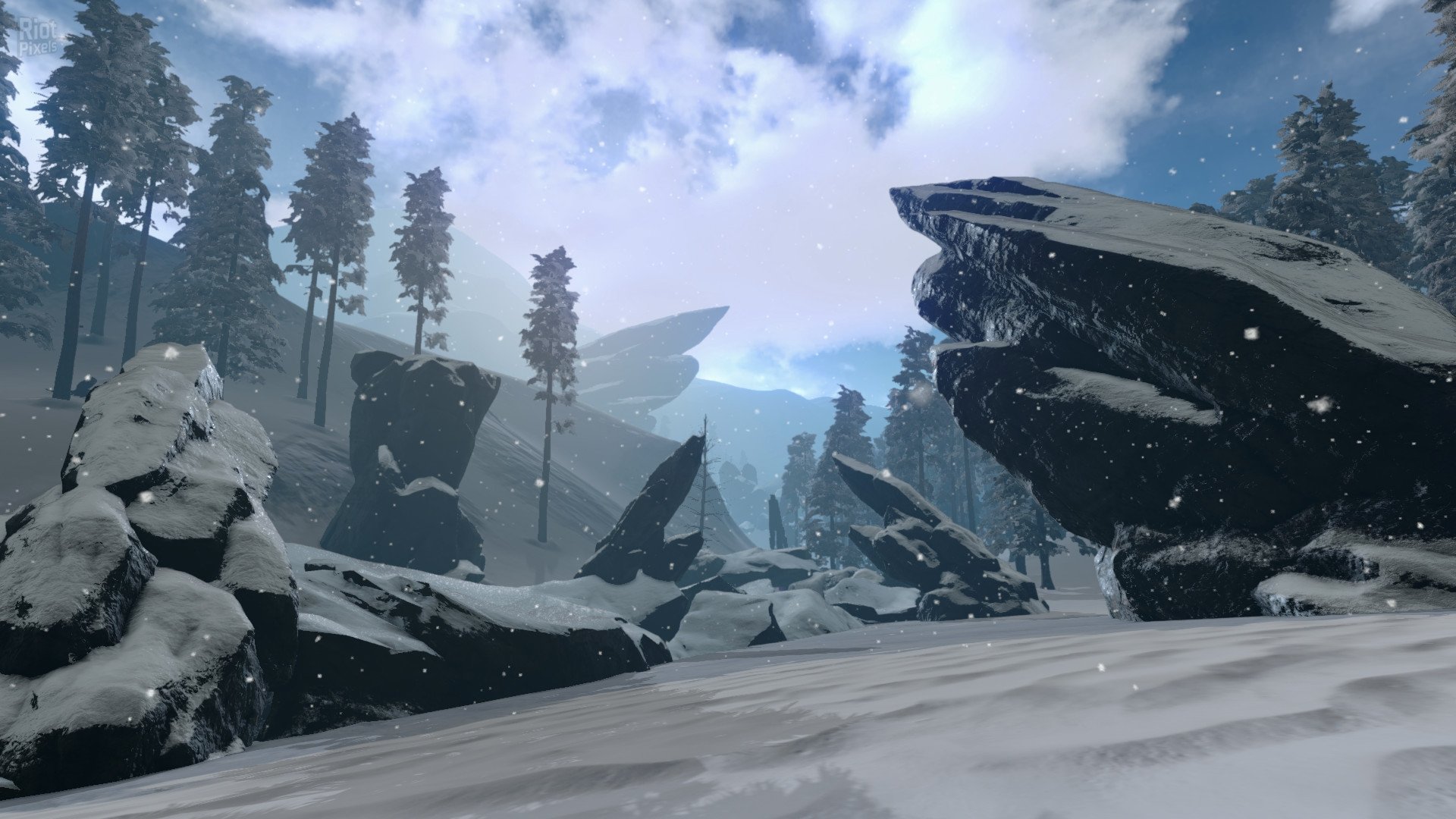 [5]-Phoning Home + Update 1 Download