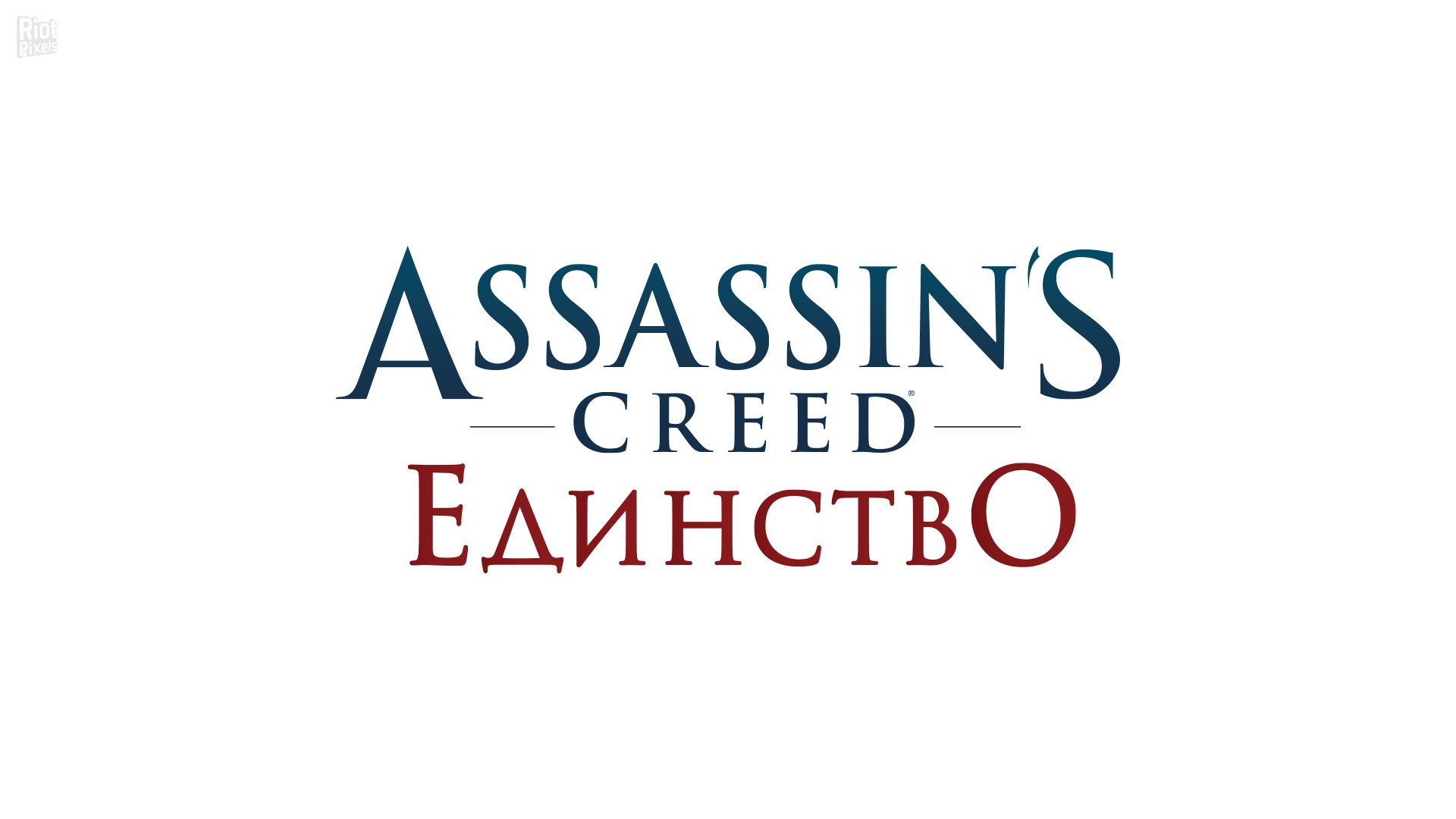 [19]-Assassin’s Creed: Unity – v1.5.0 + All DLCs Download