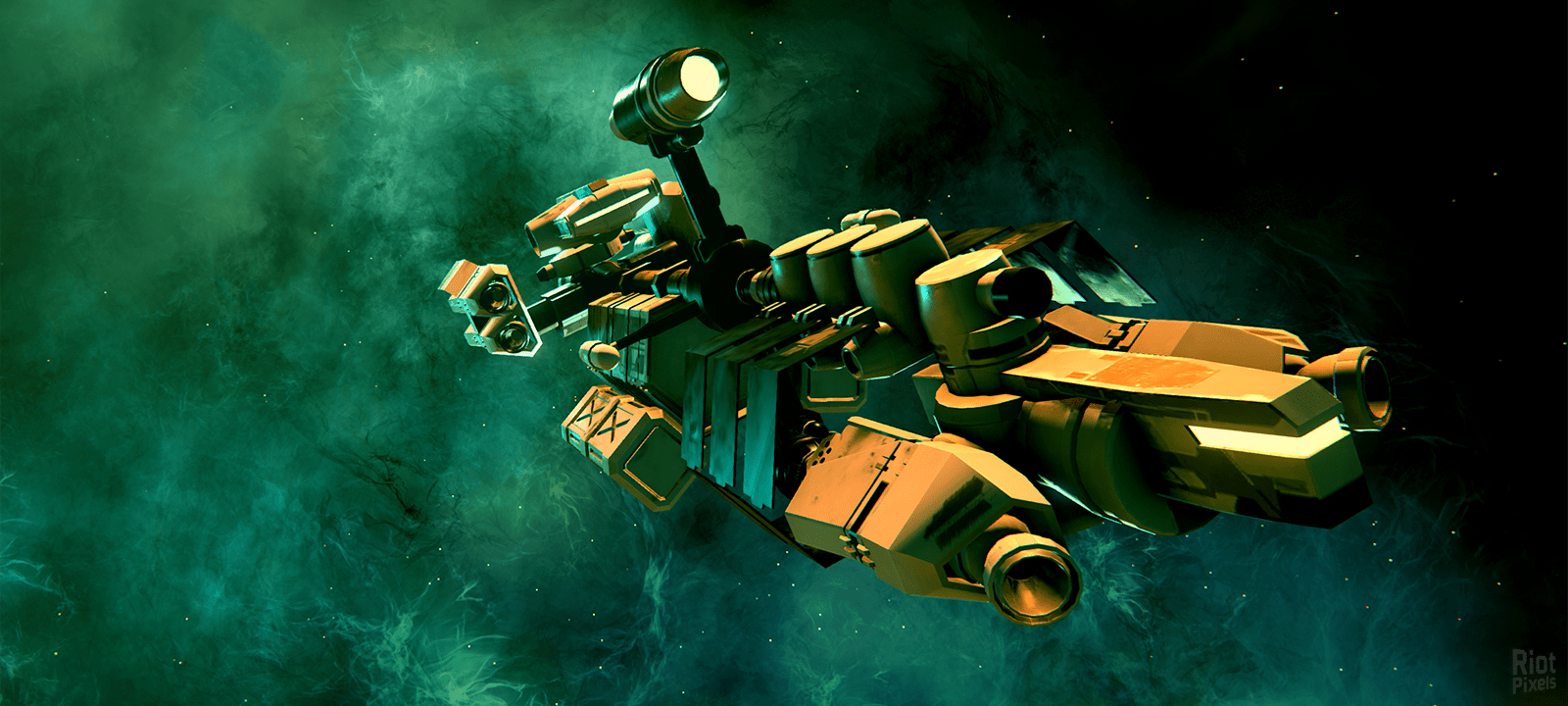 [22]-The Long Journey Home Download