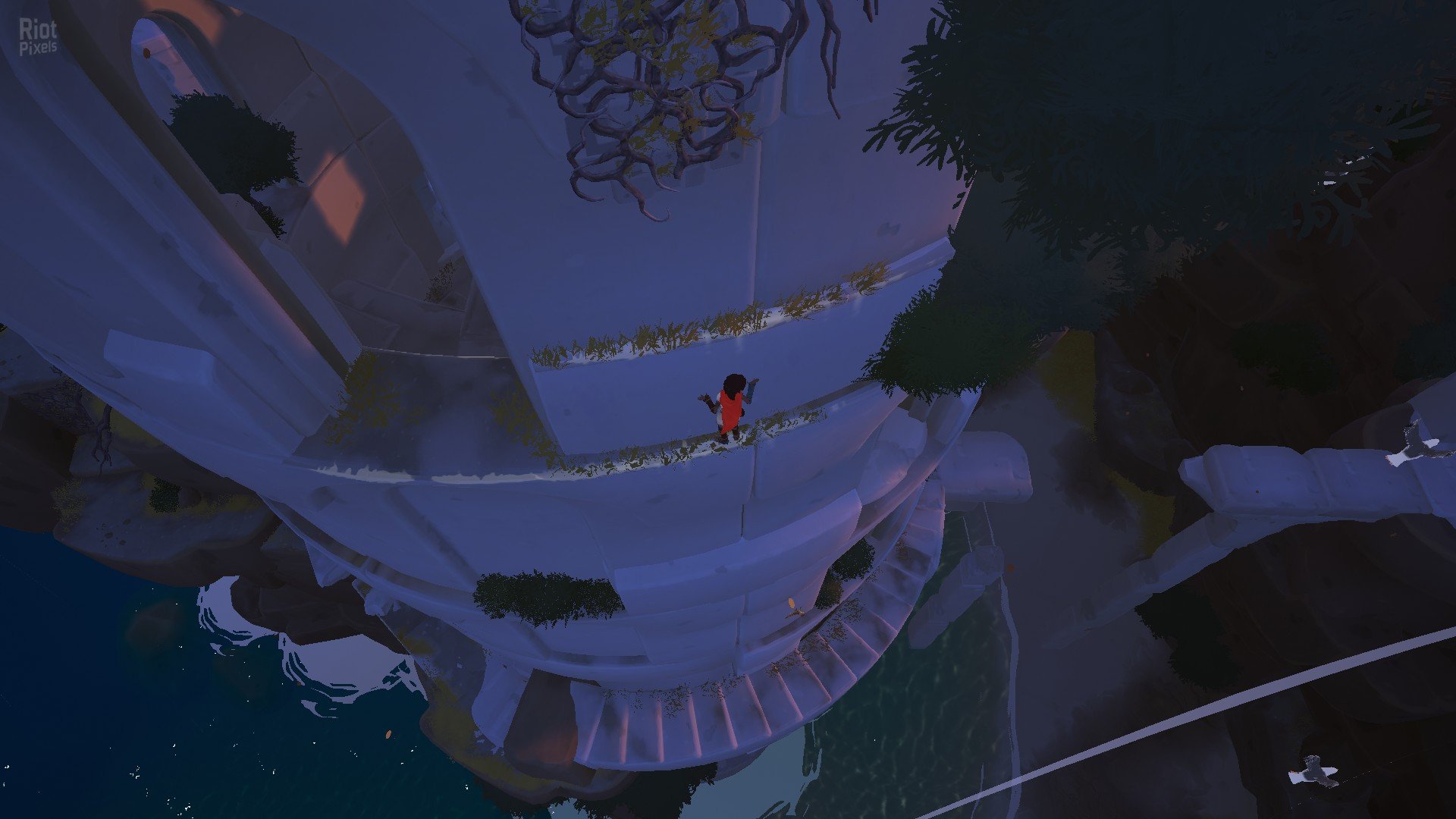 [2]-RiME – v1.01 Download