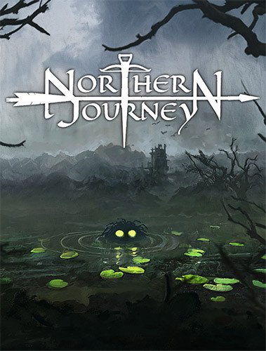Northern Journey – Build 7989644 + Bonus OST-HohohoGames