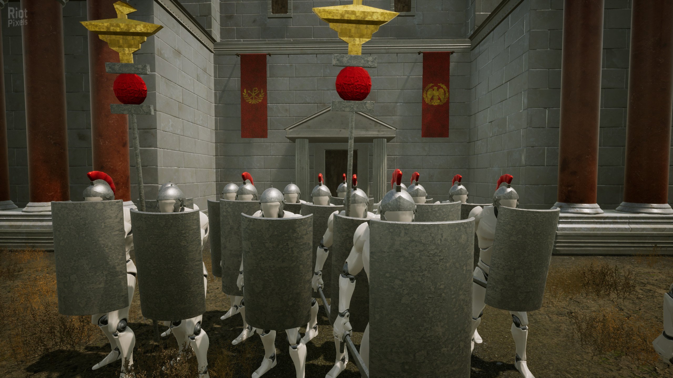 [5]-Formata Download