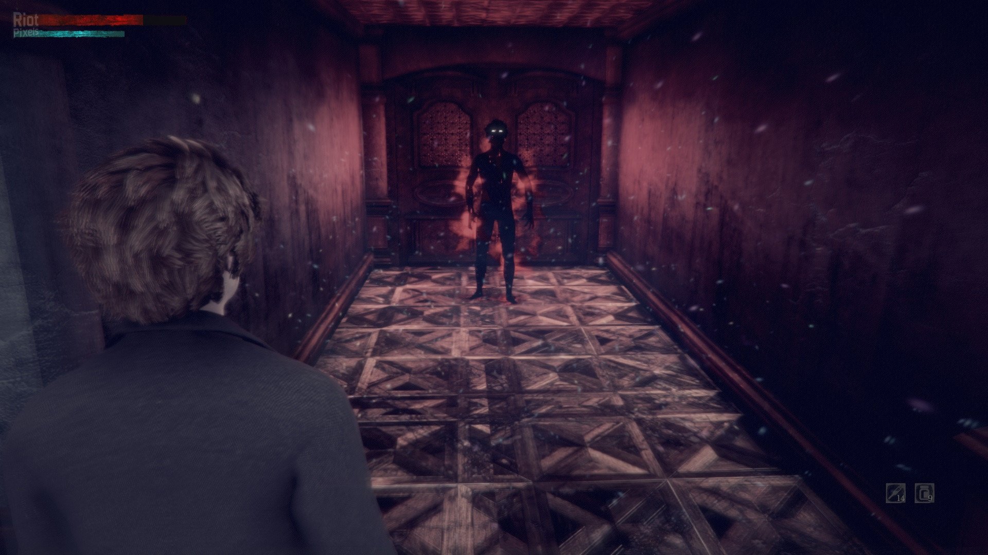 [14]-The Piano v1.0d.1 fixed Download