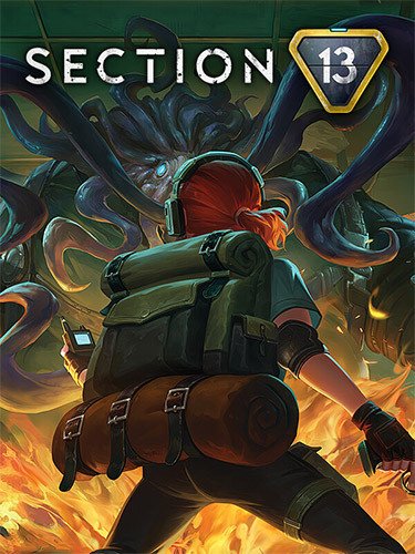 Section 13 – v1.0 (Release)-HohohoGames