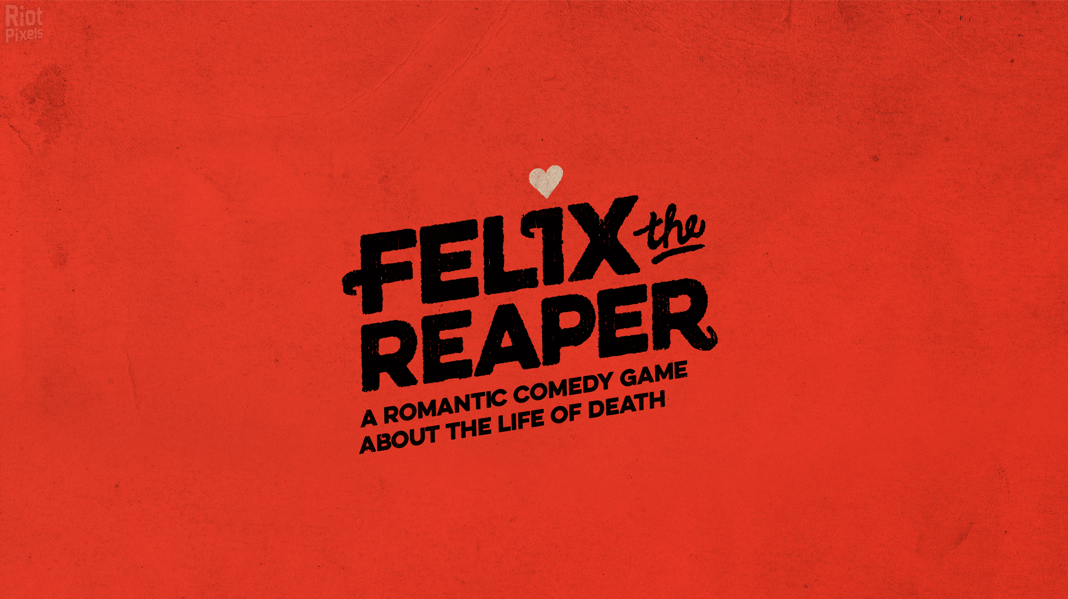 [18]-Felix The Reaper Download