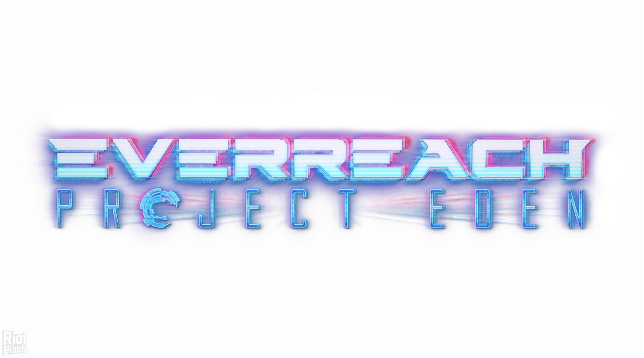 [13]-Everreach: Project Eden Download