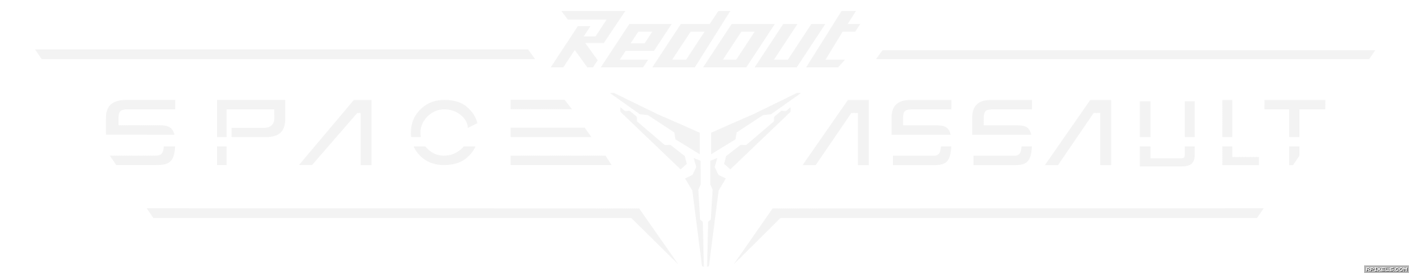 [22]-Redout: Space Assault Download