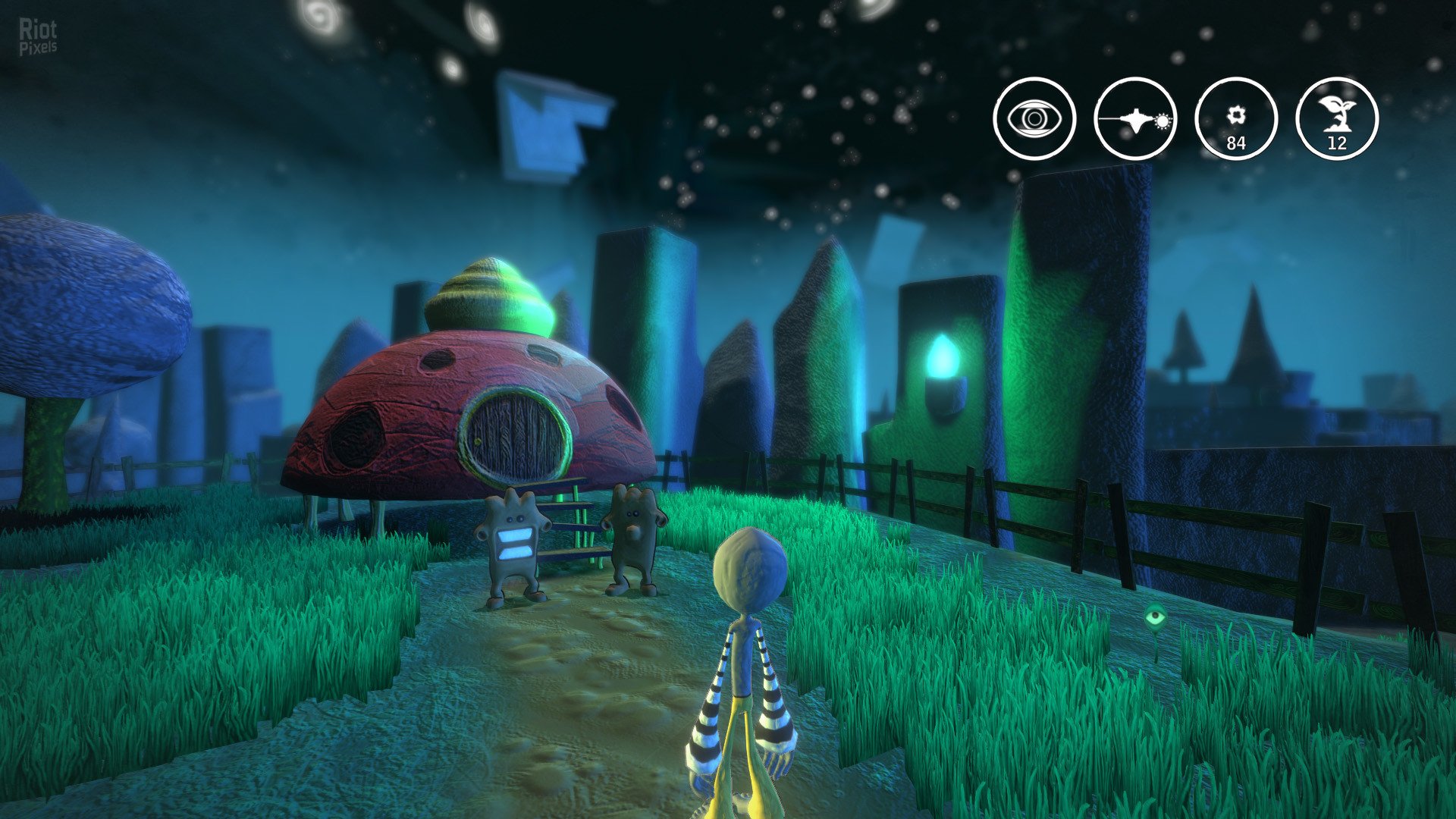 [15]-Onirike Download