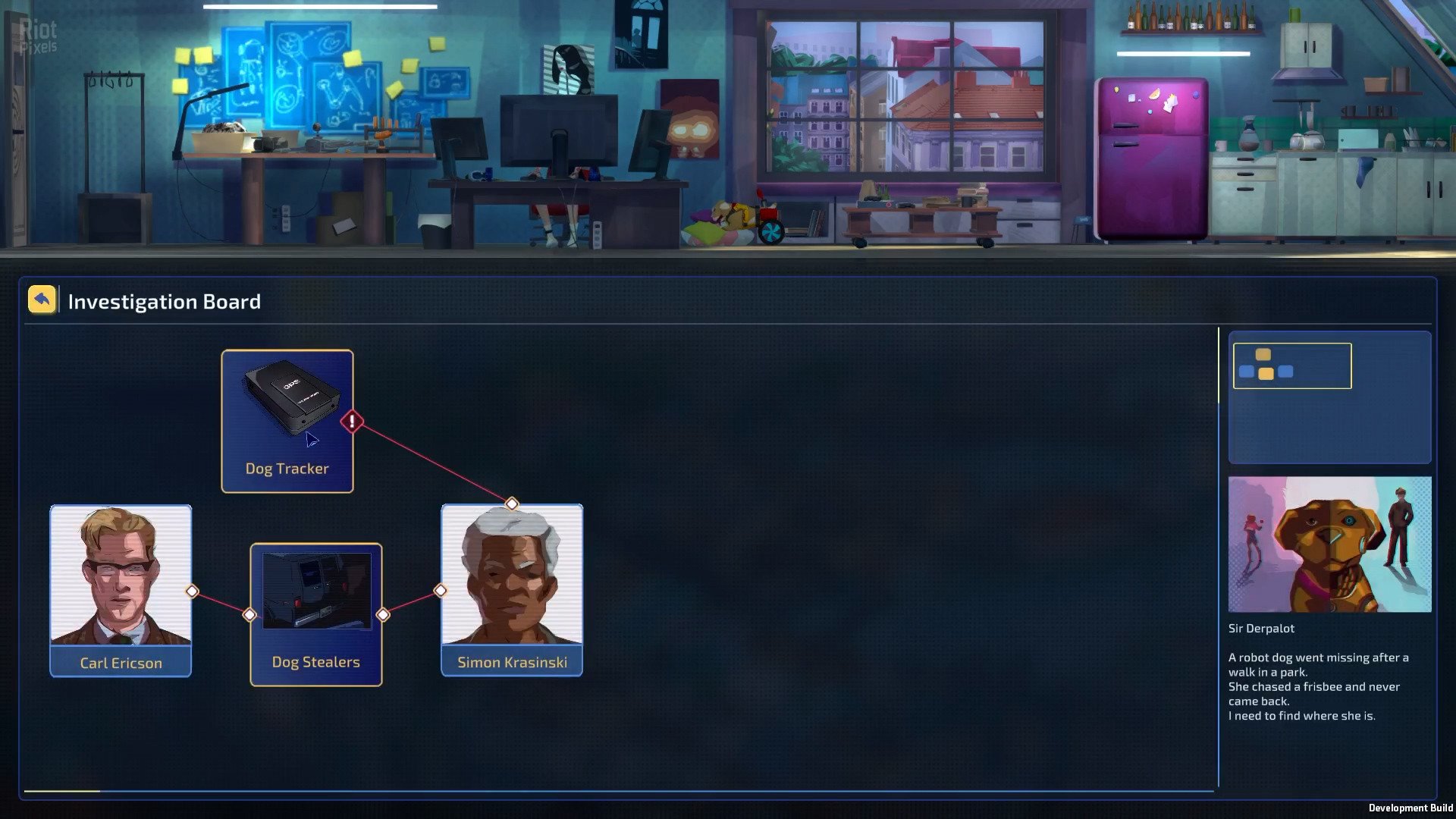 [5]-Song of Farca Download