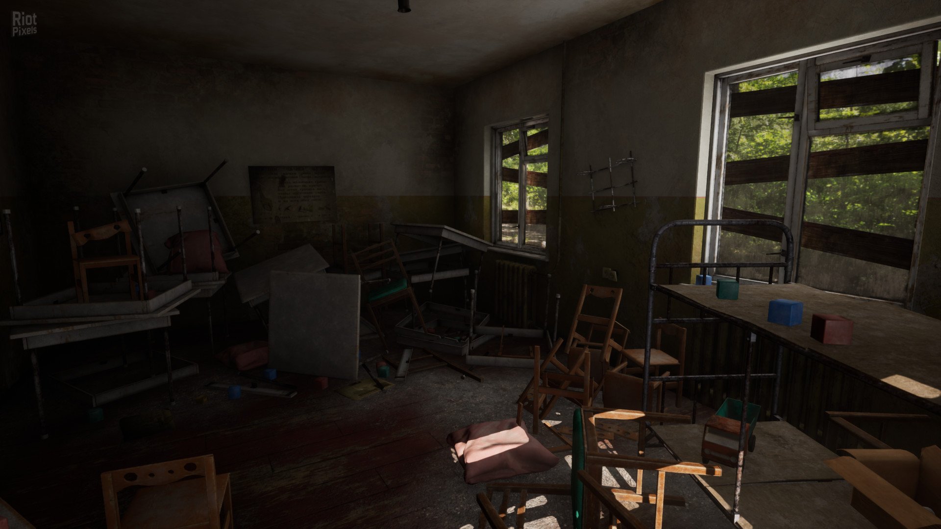 [10]-Summer of ’58 Download