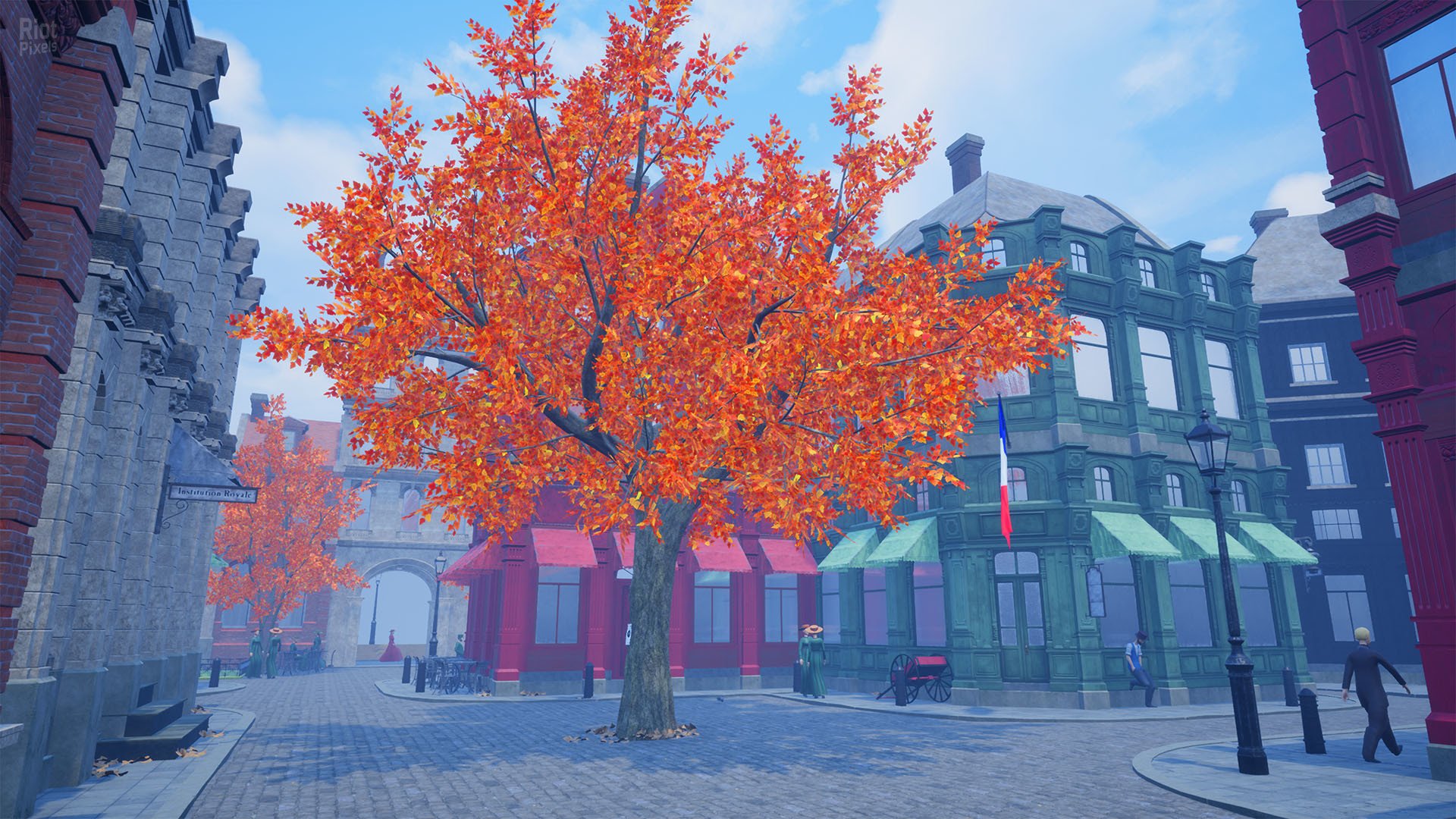 [2]-Calluna Download