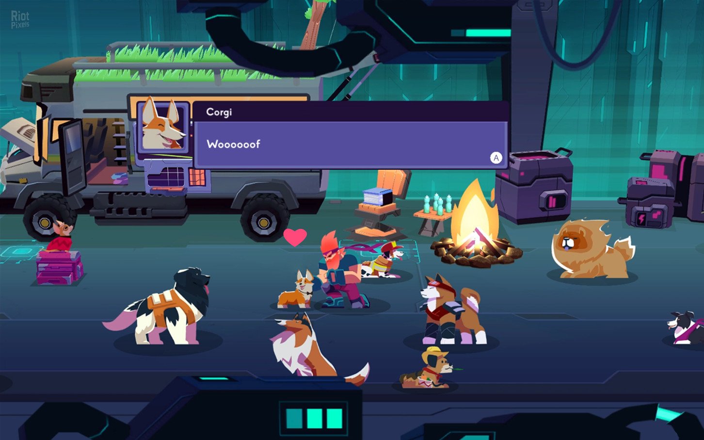 [6]-The Last Friend Download