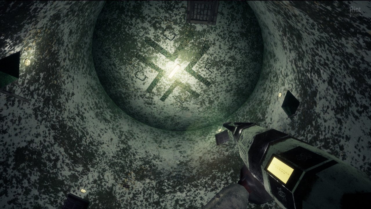 [8]-Robot Labs: Remake Download