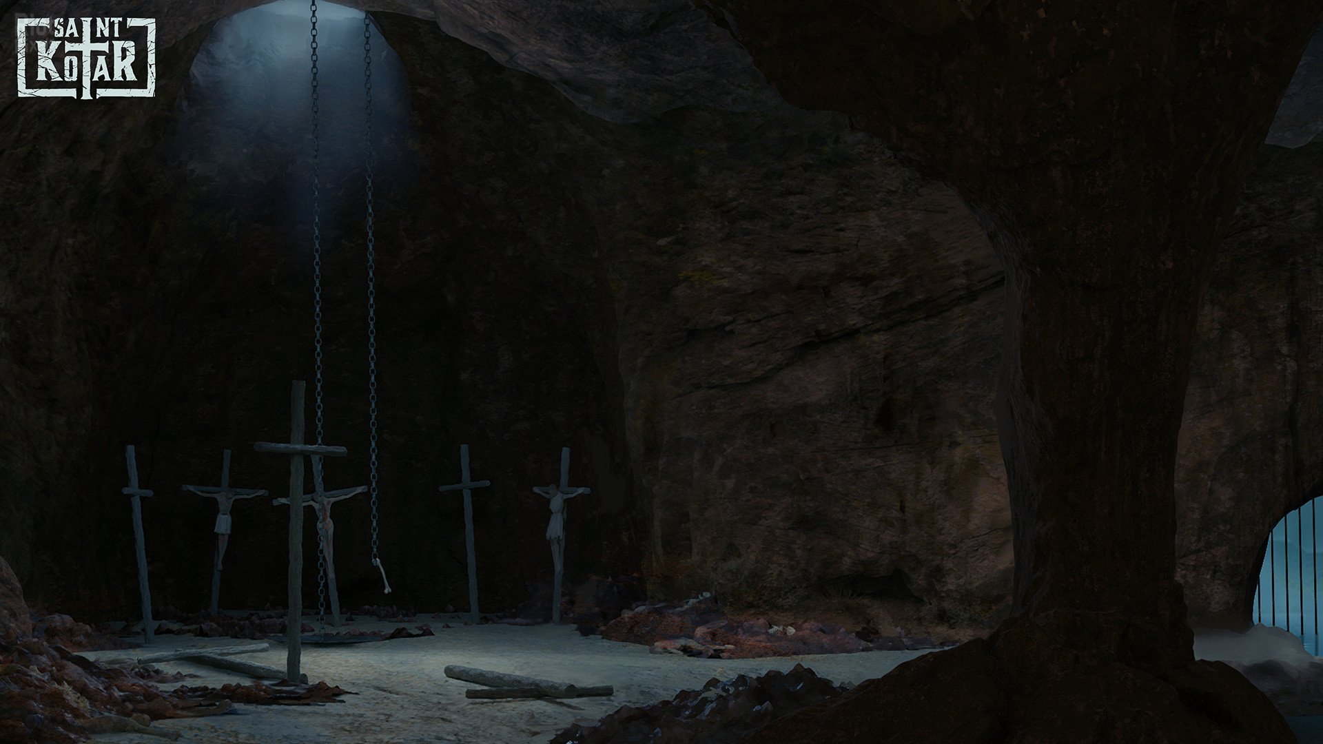 [15]-Saint Kotar Download