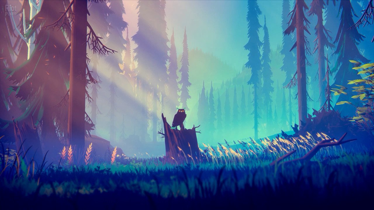 [11]-Among Trees – v0.5.27 (Release) Download