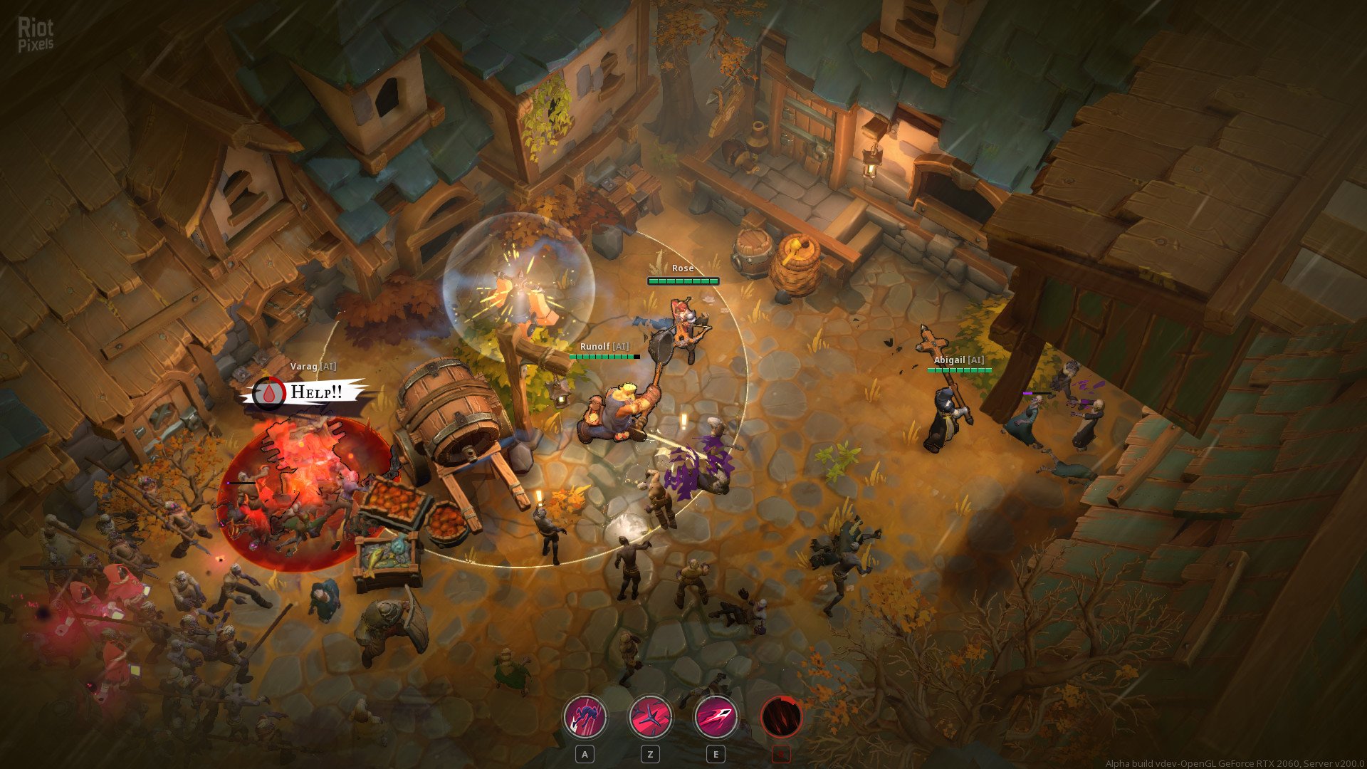 [3]-Darksburg – v1.0.11.17957 (The Runes of Power Update) Download