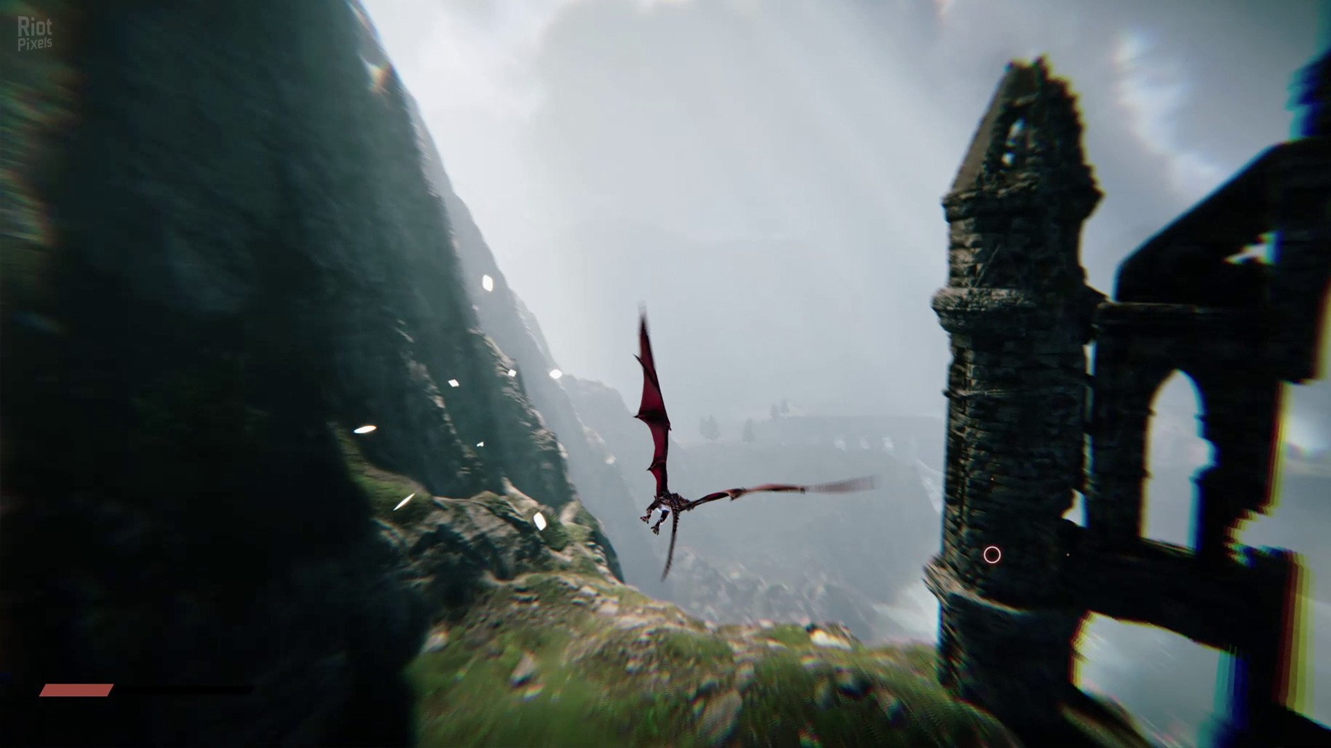 [3]-Fire & Steel Download