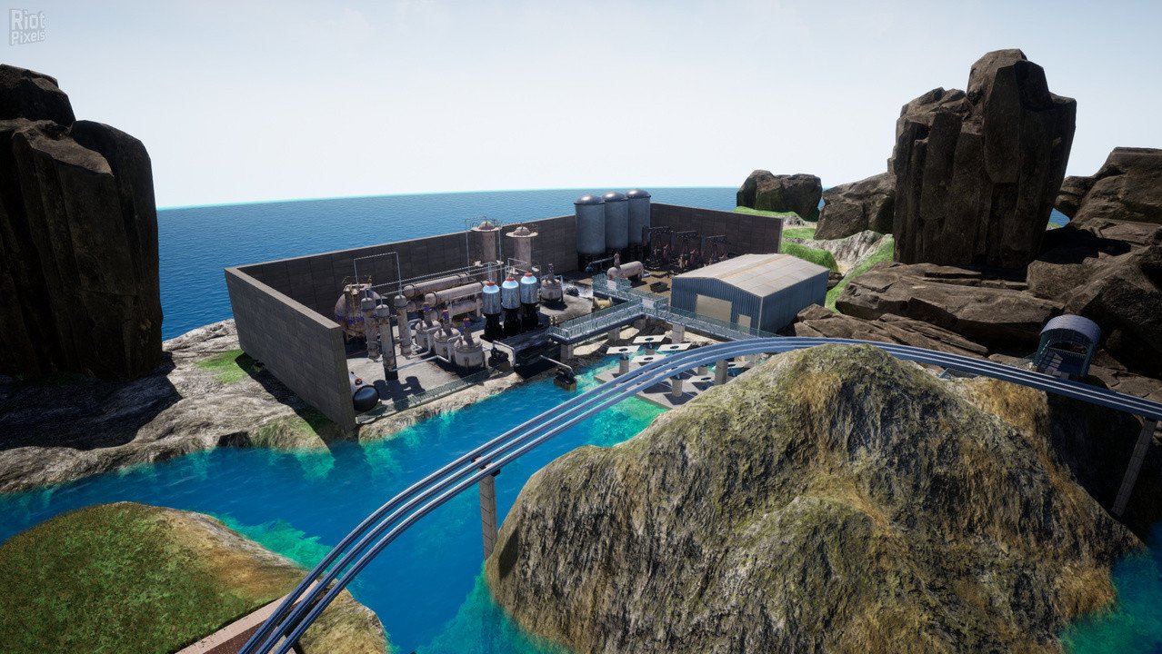 [9]-Escapeworld Dilemma – Build 8044871 Download