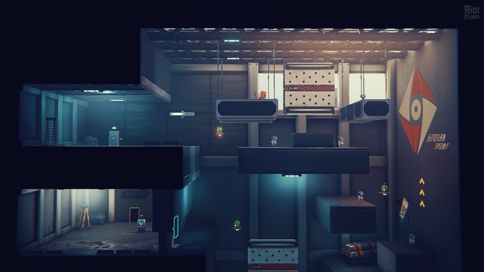 [15]-Soda Crisis Download