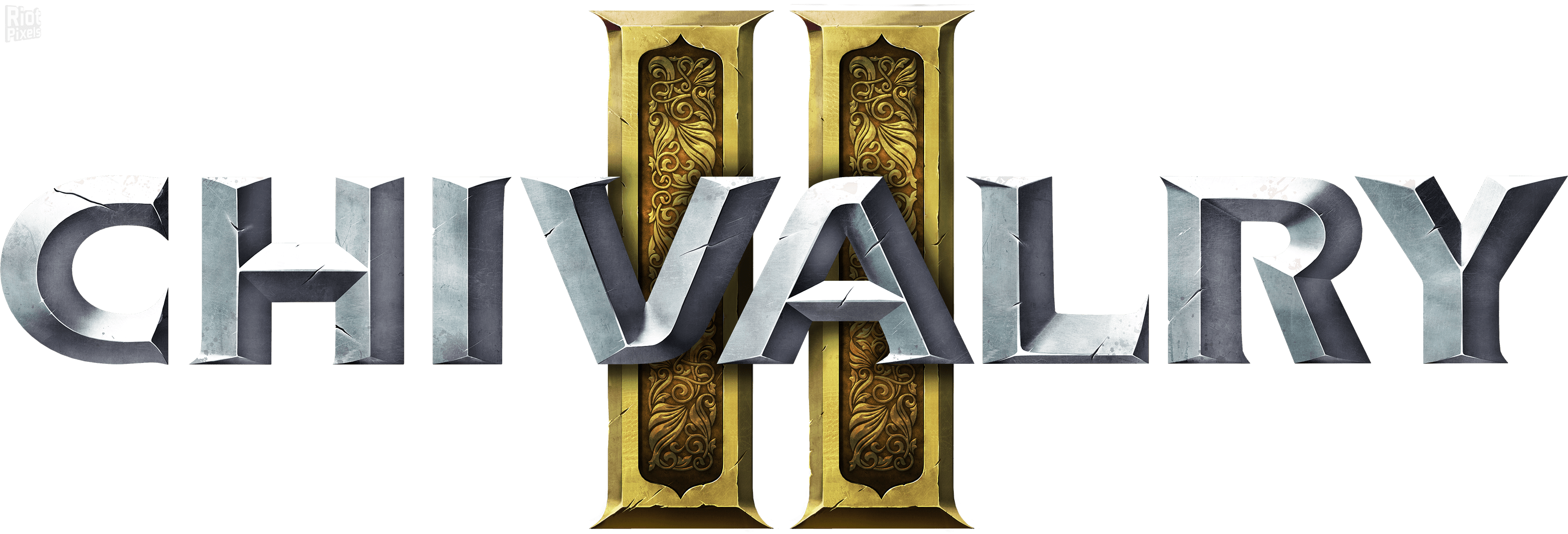 [14]-Chivalry 2 – Build 8899150 – Offline Mode only Download