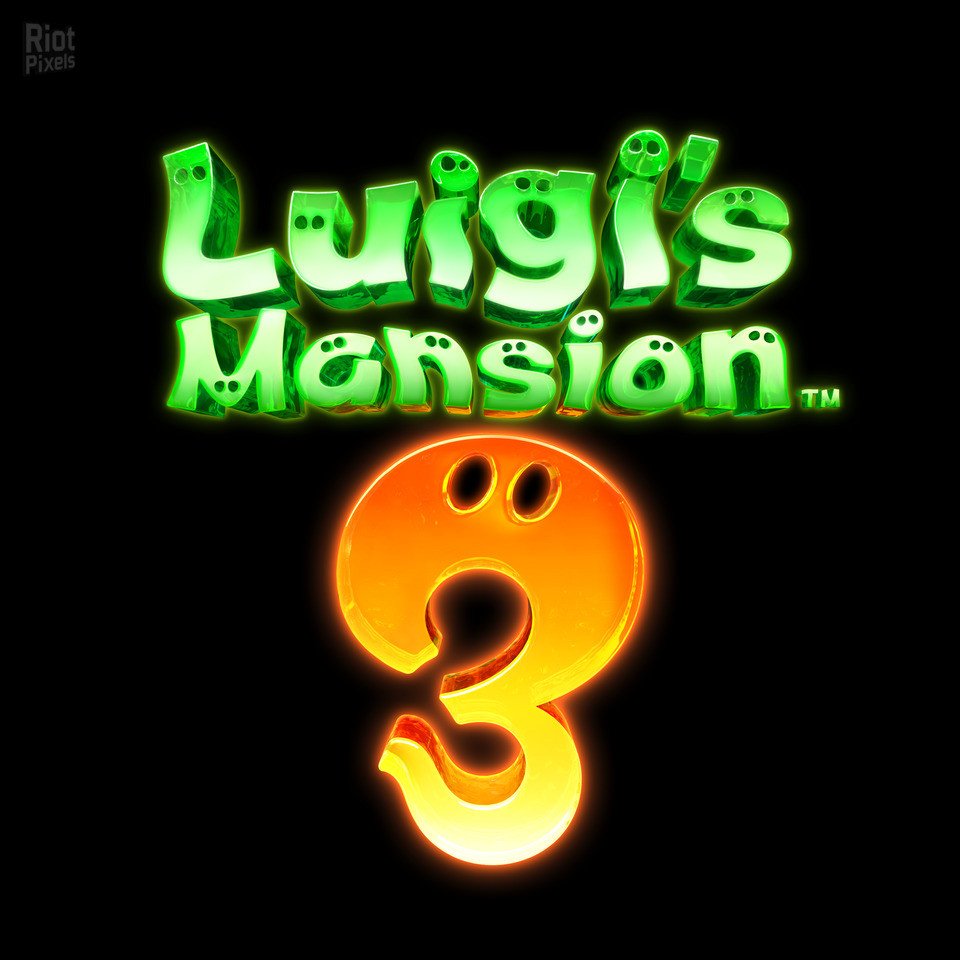 [26]-Luigi’s Mansion 3 – v1.4.0 + 2 DLCs + Essential Mods + Emulators for PC Download