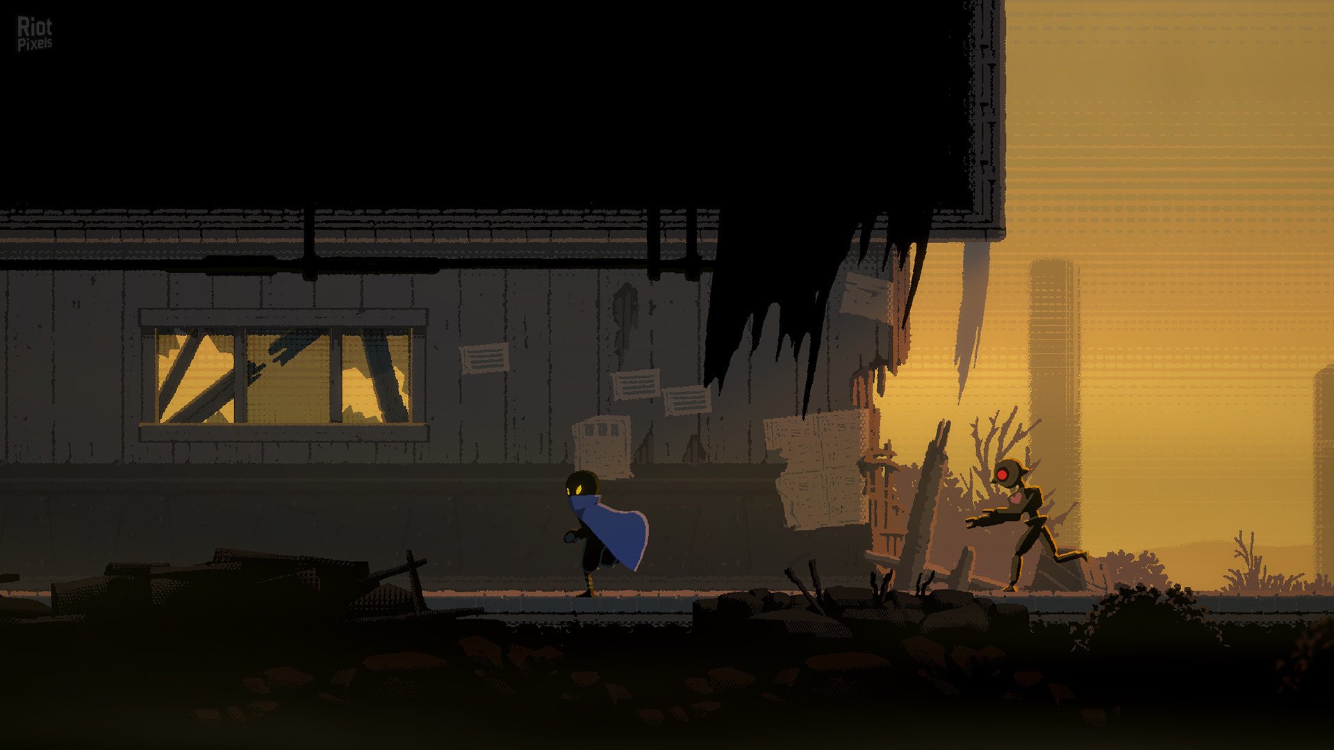 [15]-HAAK – v1.0.0.15468Mf Download