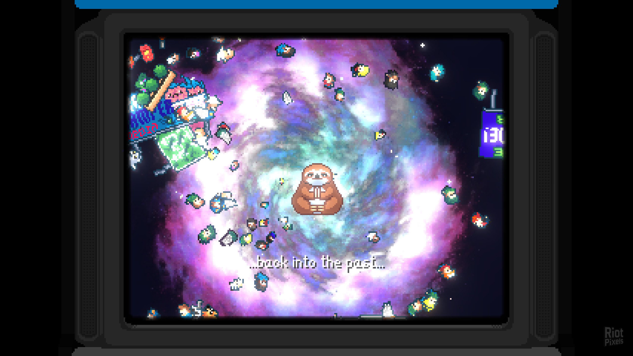 [9]-Terror of Hemasaurus – v1.0b Download