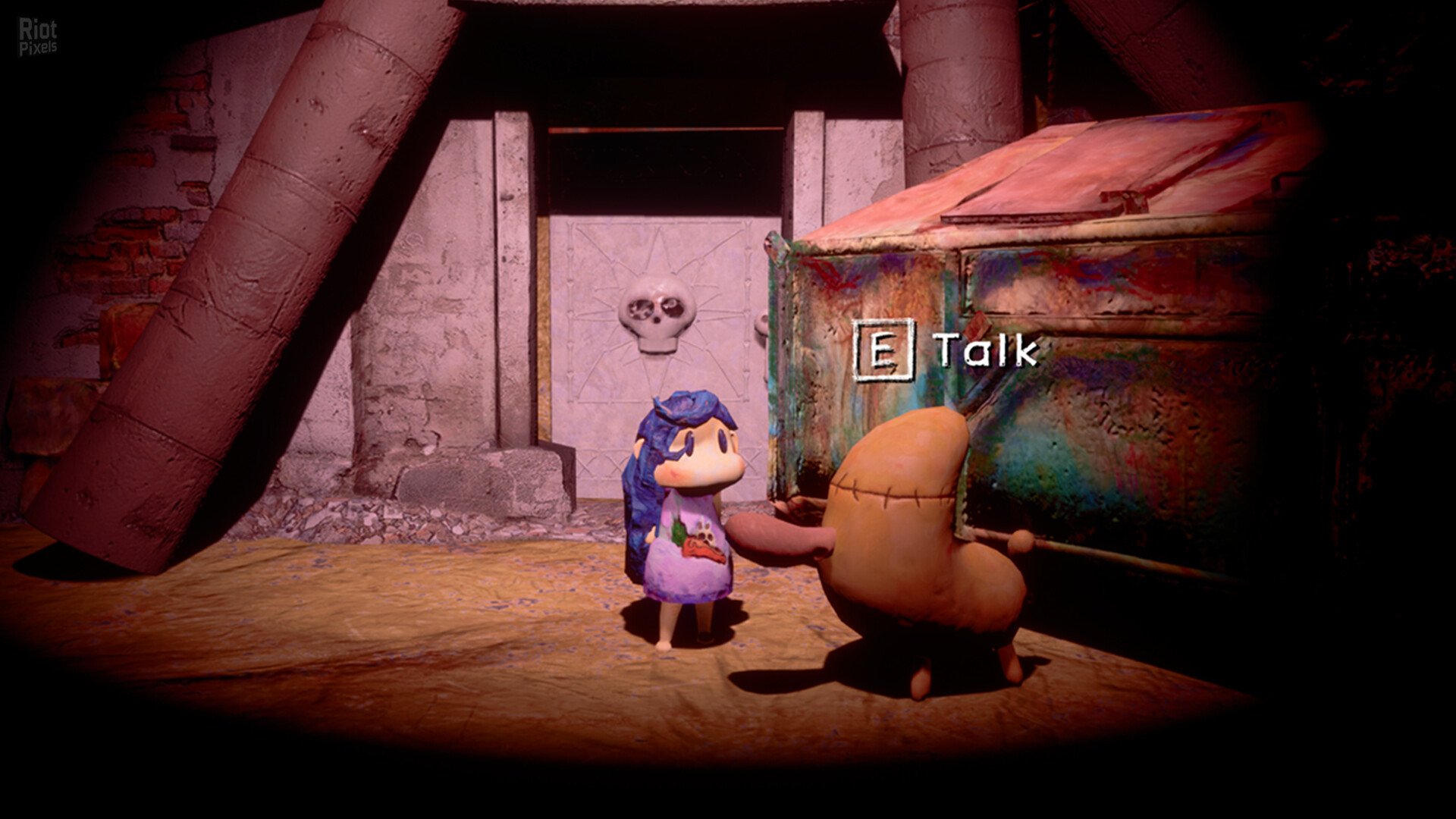 [7]-SOWON – Build 9860585 Download