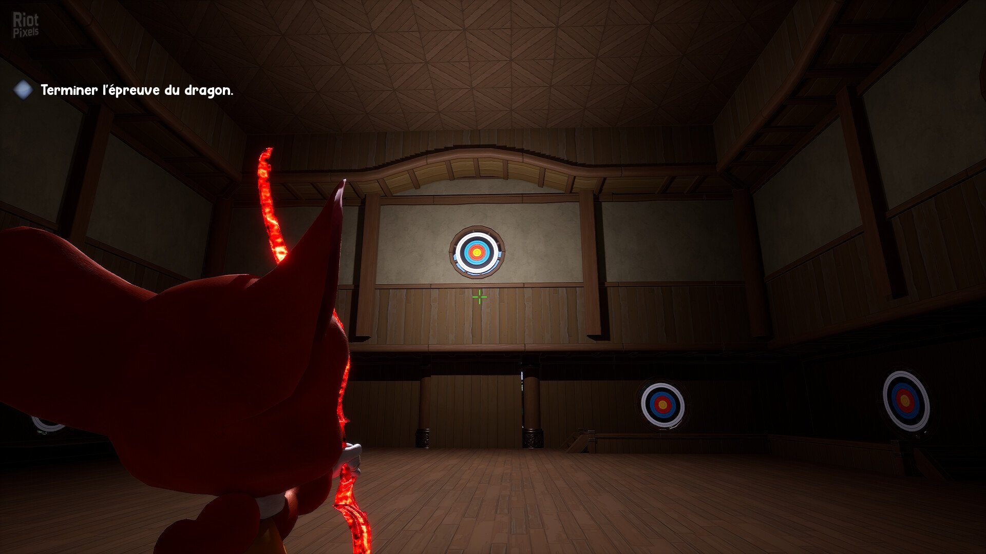 [7]-Saga Cube Download