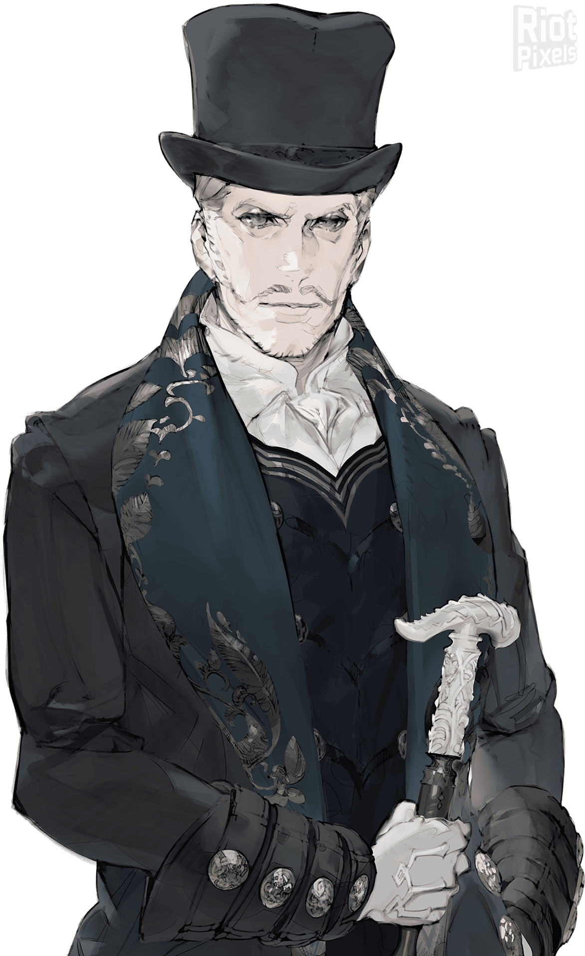 [26]-The DioField Chronicle – v1.2.0 (Denuvoless) + 2 DLCs + FSR Fix Download