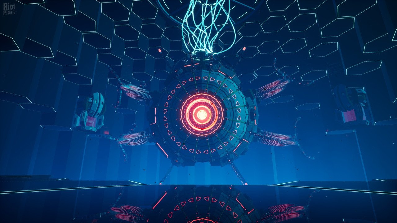 [10]-ArcRunner – v1.0.0.2 Download