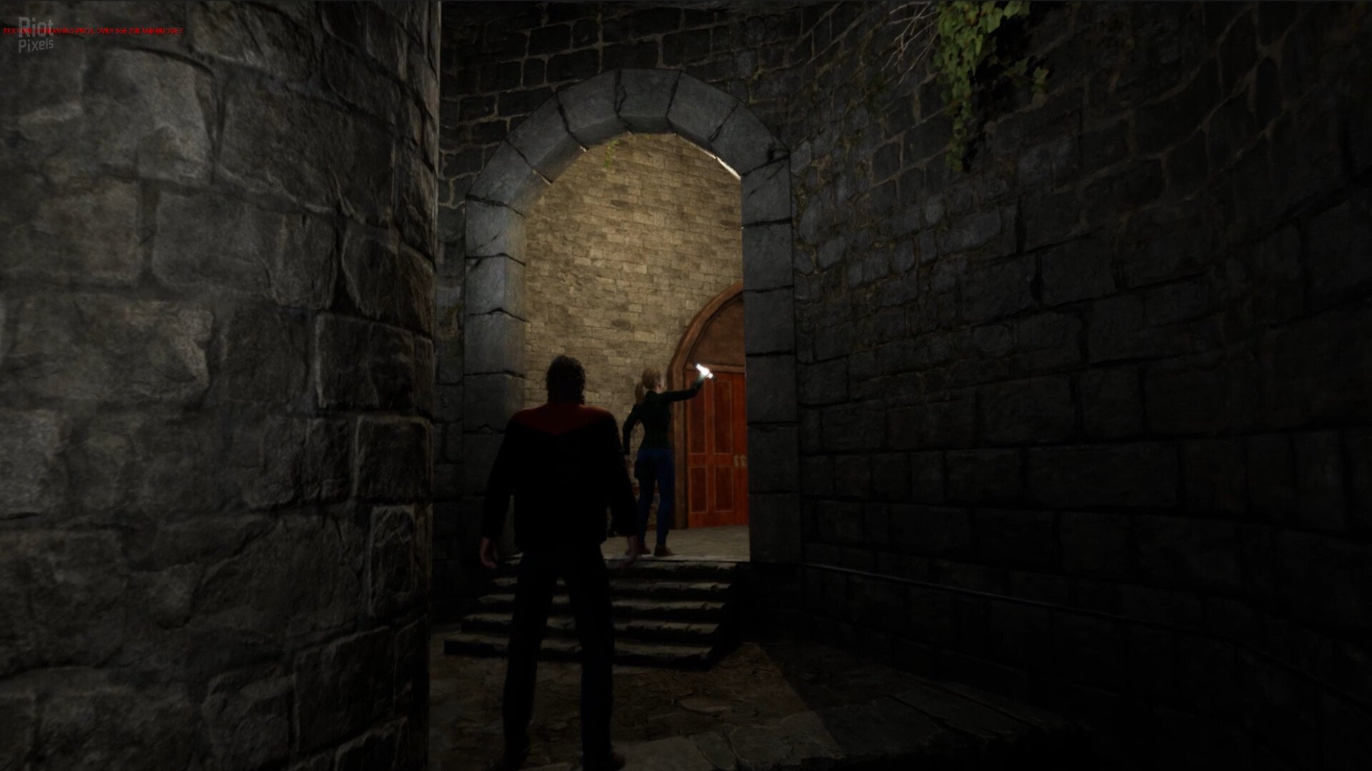 [4]-Lore: Curse of the Elemental + Windows 7 Fix Download