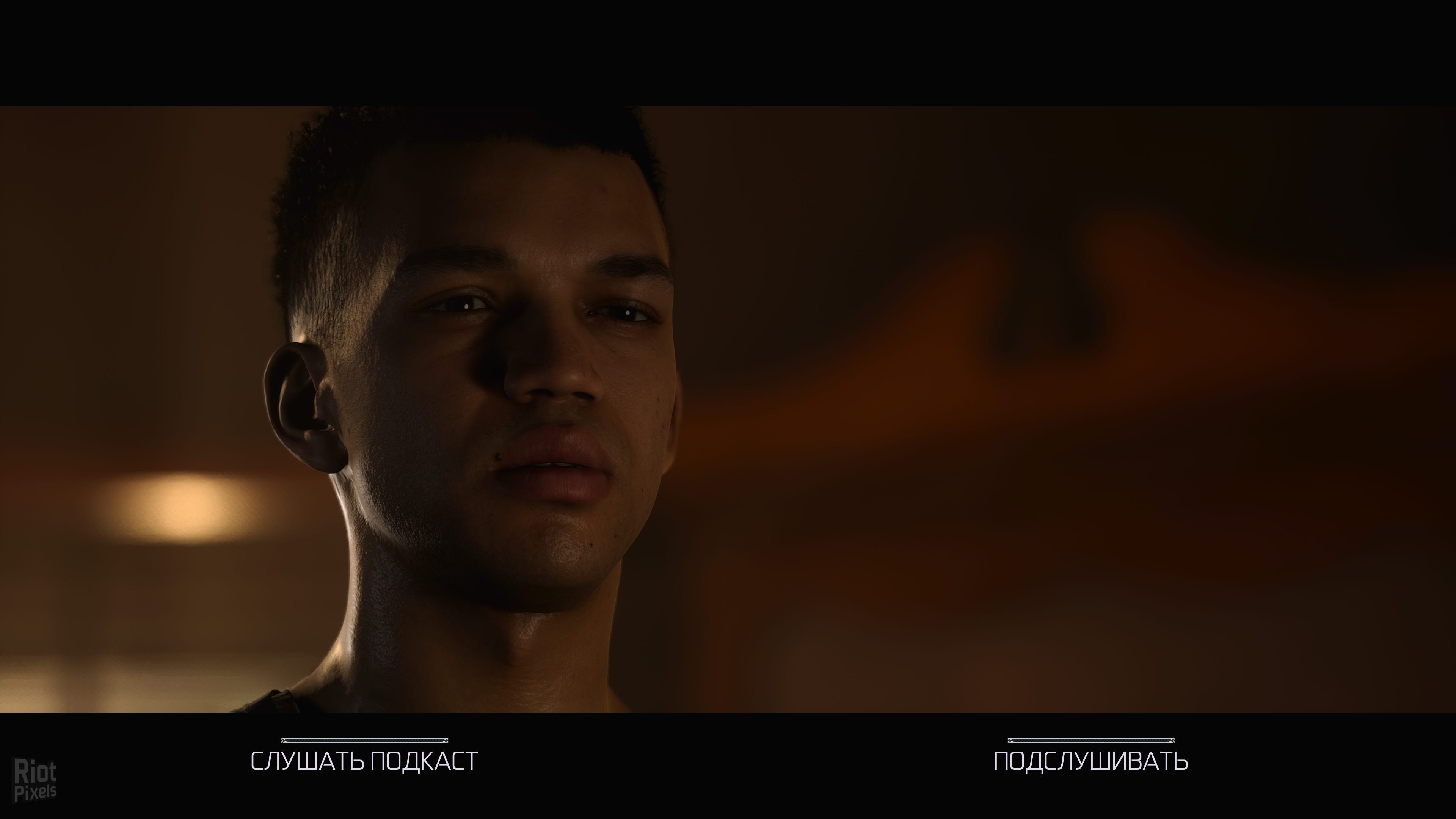 [6]-The Quarry: Deluxe Edition – v1.07 + 3 DLCs Download