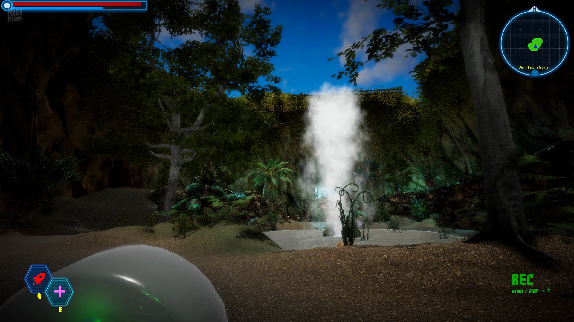 [9]-Prime Directive Download