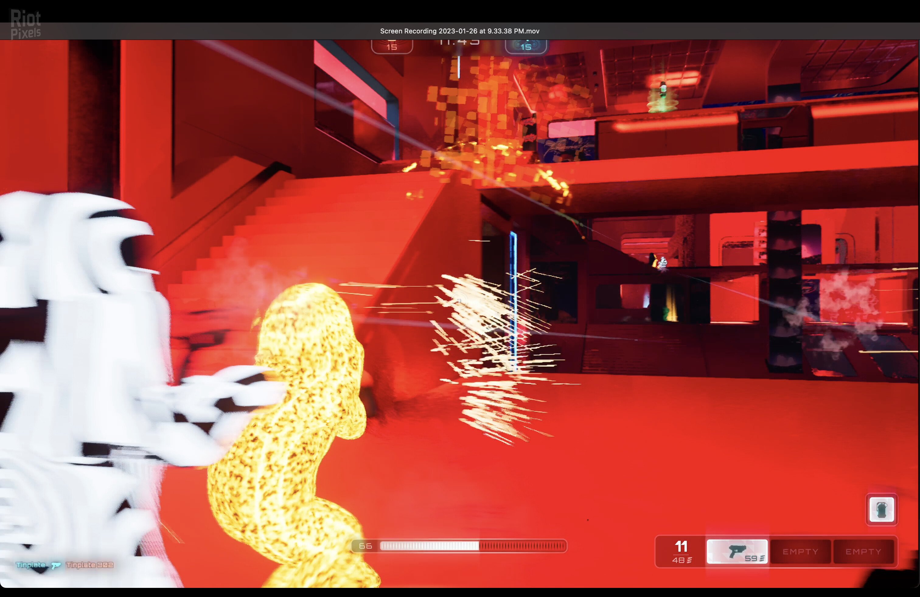 [6]-CREATURES + Windows 7 Fix Download