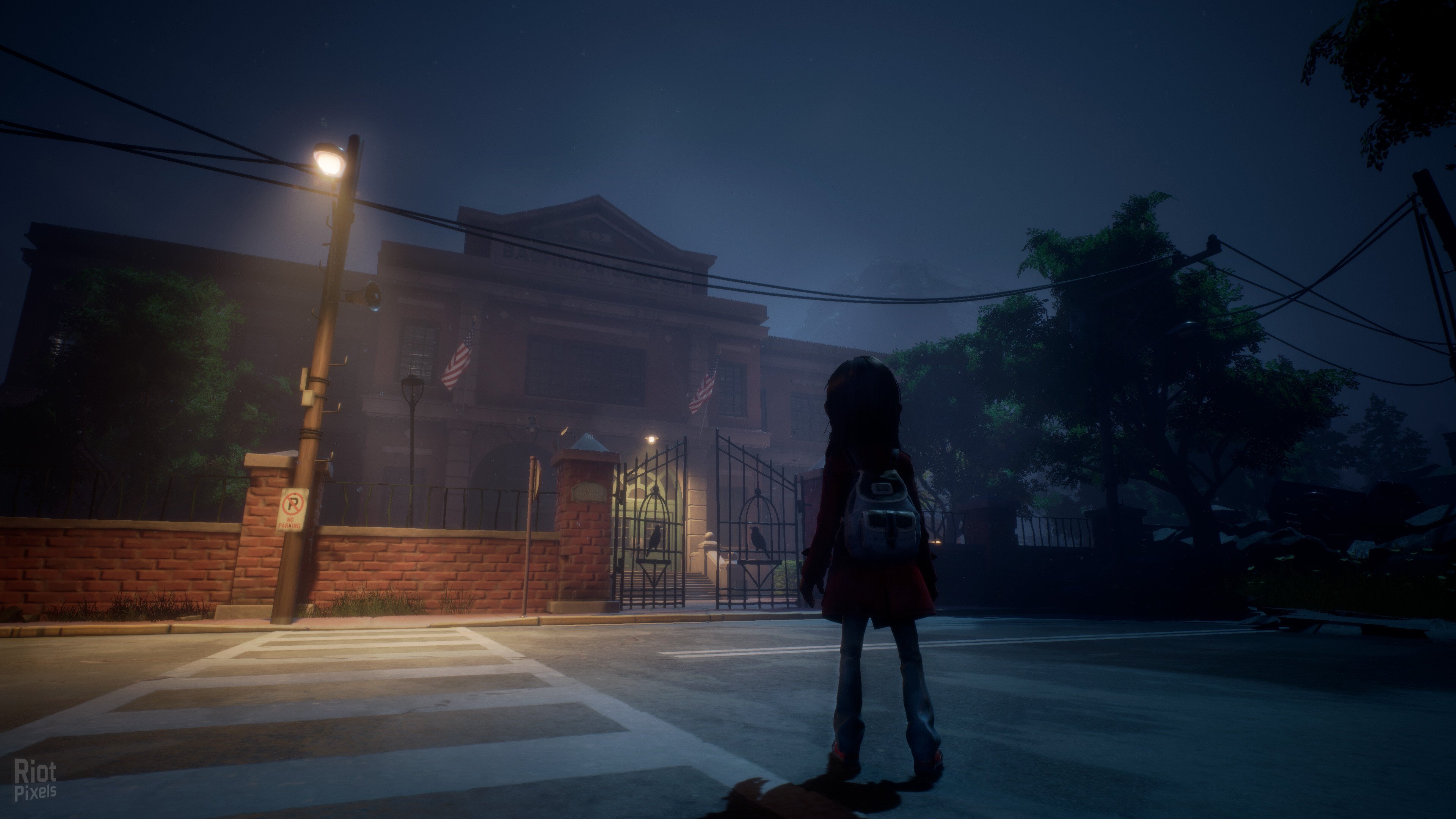 [7]-GYLT – v1.1.1.5 Download