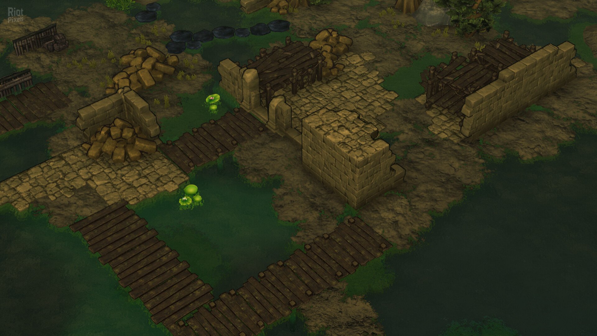 [15]-Frigato: Shadows of the Caribbean + Bonus Soundtrack Download