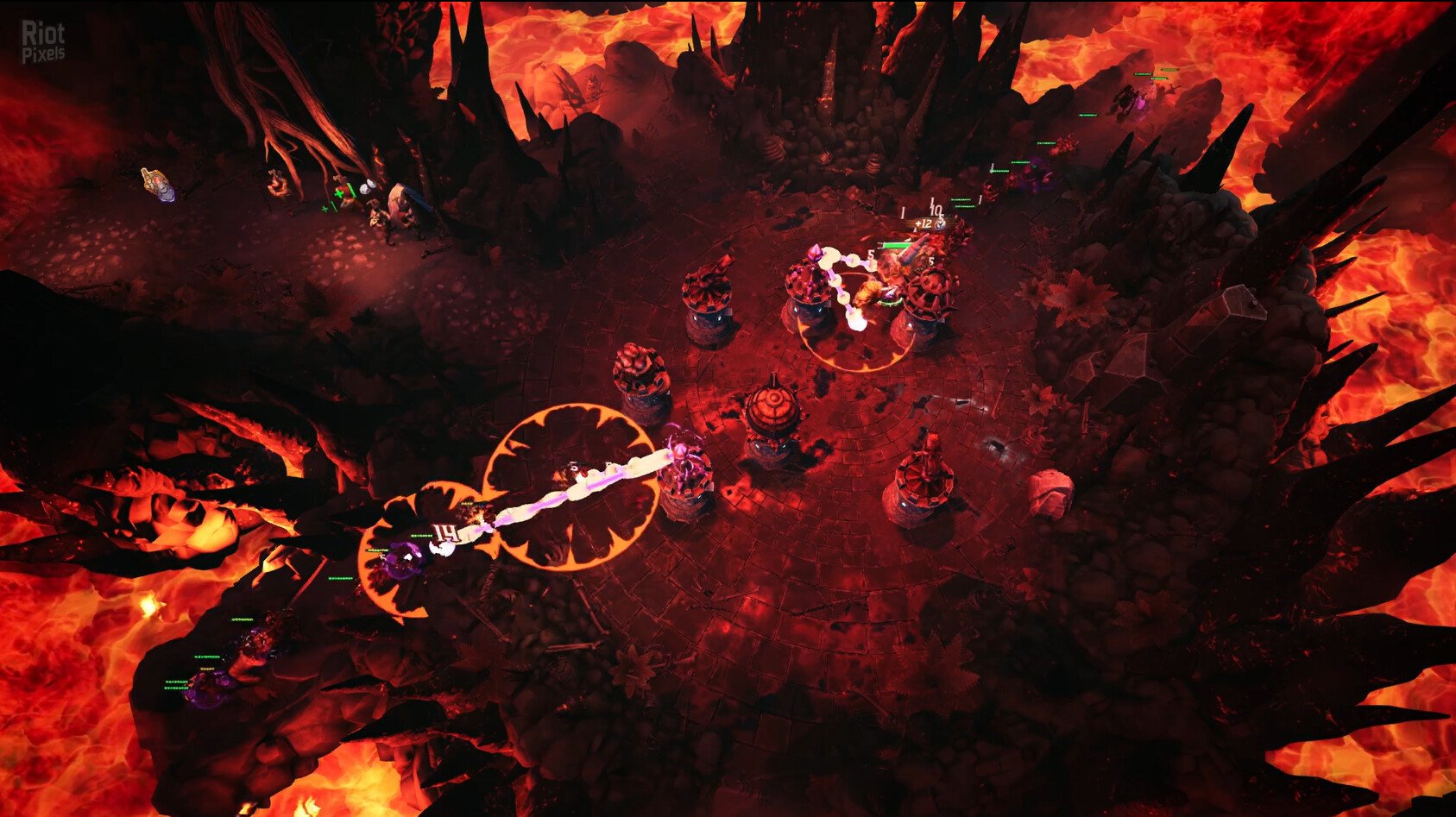 [2]-The Hero We Need – v0.8.0 Download