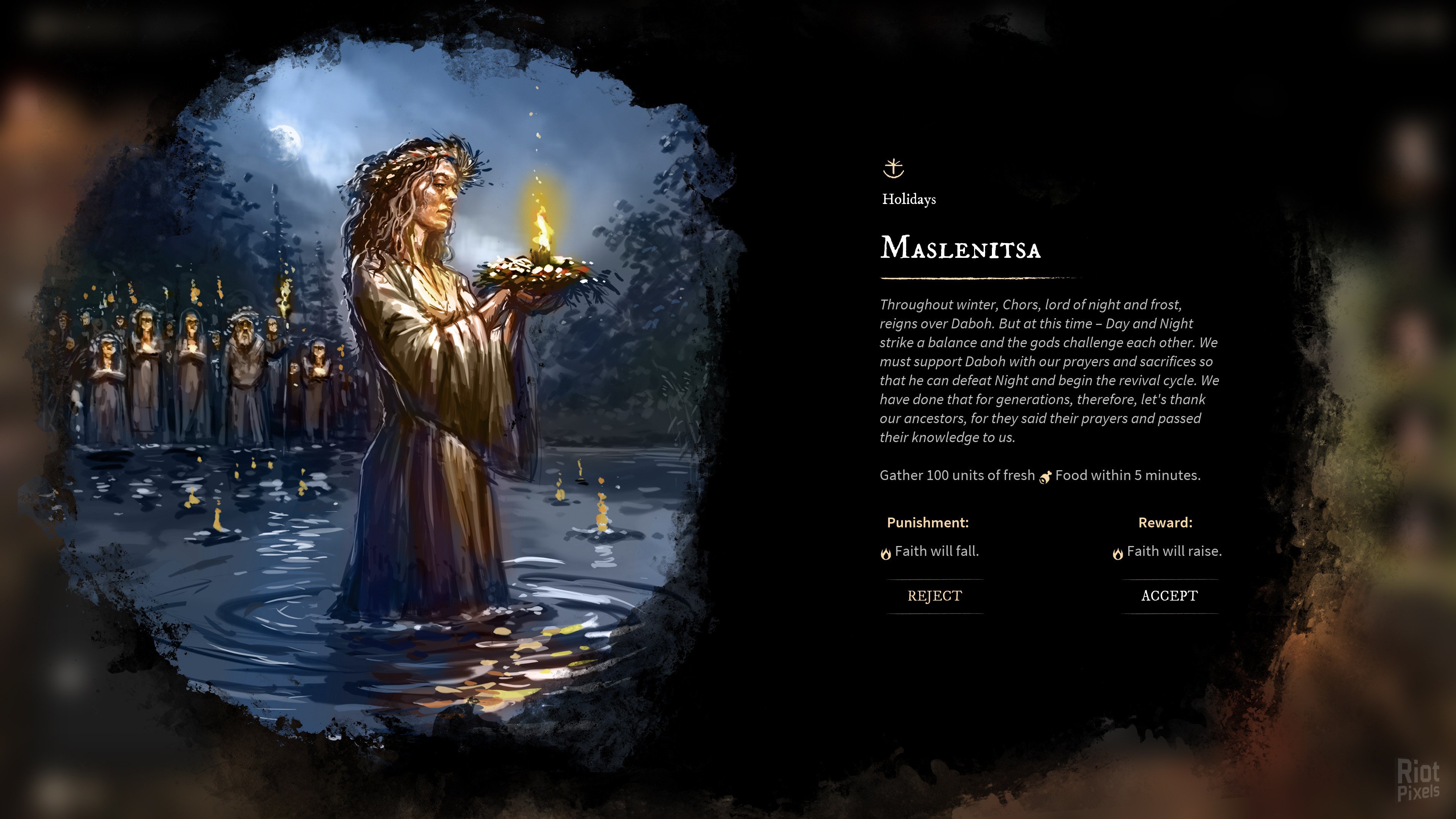 [13]-Gord: Ultimate Edition – v1.5.0.42146 + 2 DLCs + Bonus Content Download